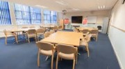 Carrington Business Park Ltd
