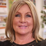 Ailsa Rowe