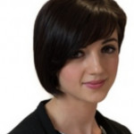 Becky Wilkinson