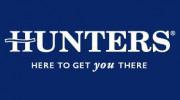 Hunters Letting Agents Teesside