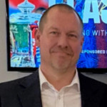 Marcel Ruane