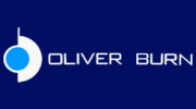Oliver Burn Ltd