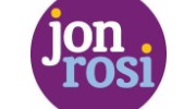 Rosi Jon