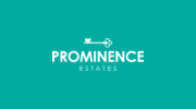 Prominence Estates - Estate & Letting Agents Coventry