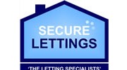 Secure Lettings