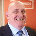 Steve Rowe