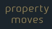 Property Moves Ltd