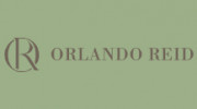 Battersea Estate Agents & Nine Elms Estate Agents - Orlando Reid