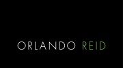 Orlando Reid - Clapham Estate Agents and Letting Agents