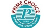 Prime Choice Letting & Estate Agents in Rushden