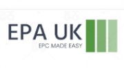 EPA UK