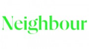 Neighbour - Croydon Estate Agents