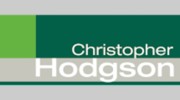 Christopher Hodgson Estate Agents Whitstable