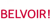 Belvoir Macclesfield