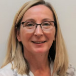 Winnie Crooks
