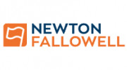 Newton Fallowell Walsall