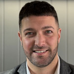 Matteo Guarino