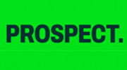 Prospect Estate Agents Wokingham