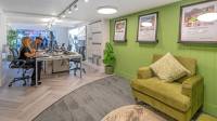 Estate Agents