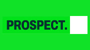 Prospect Estate & Letting Agents Farnborough