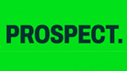 Prospect Estate & Letting Agents Farnborough