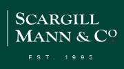 Scargill Mann & Co Residential Lettings Ltd