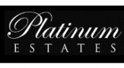 Platinum Estates