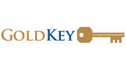 Gold Key Lettings & Management