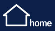 Home Lettings