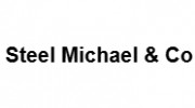 Steel Michael & Co