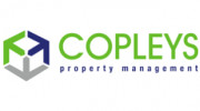 Copleys Property Management