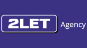 2 Let Agency