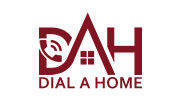 Dial-A-Home