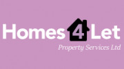 Homes 4 Let