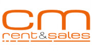 CM RENT & SALES Chelmsford