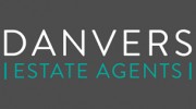 Danvers Estate Agents
