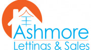 Ashmore Lettings & Sales Limited