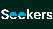 Seekers