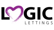 Logic Lettings