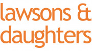 Lawsons & Daughters