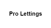 Pro Lettings