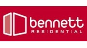 Bennett Residential