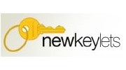 New Key Lets