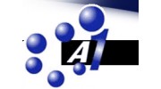 A1 Property Management