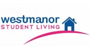 Westmanor Student Living