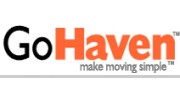 GoHaven Lettings