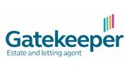 Gatekeeper Estate and Letting Agent in Aylesbury