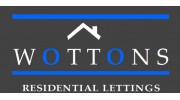 Wottons Residential Lettings