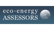 Eco Energy Assessors