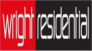 Wright Residential Ltd